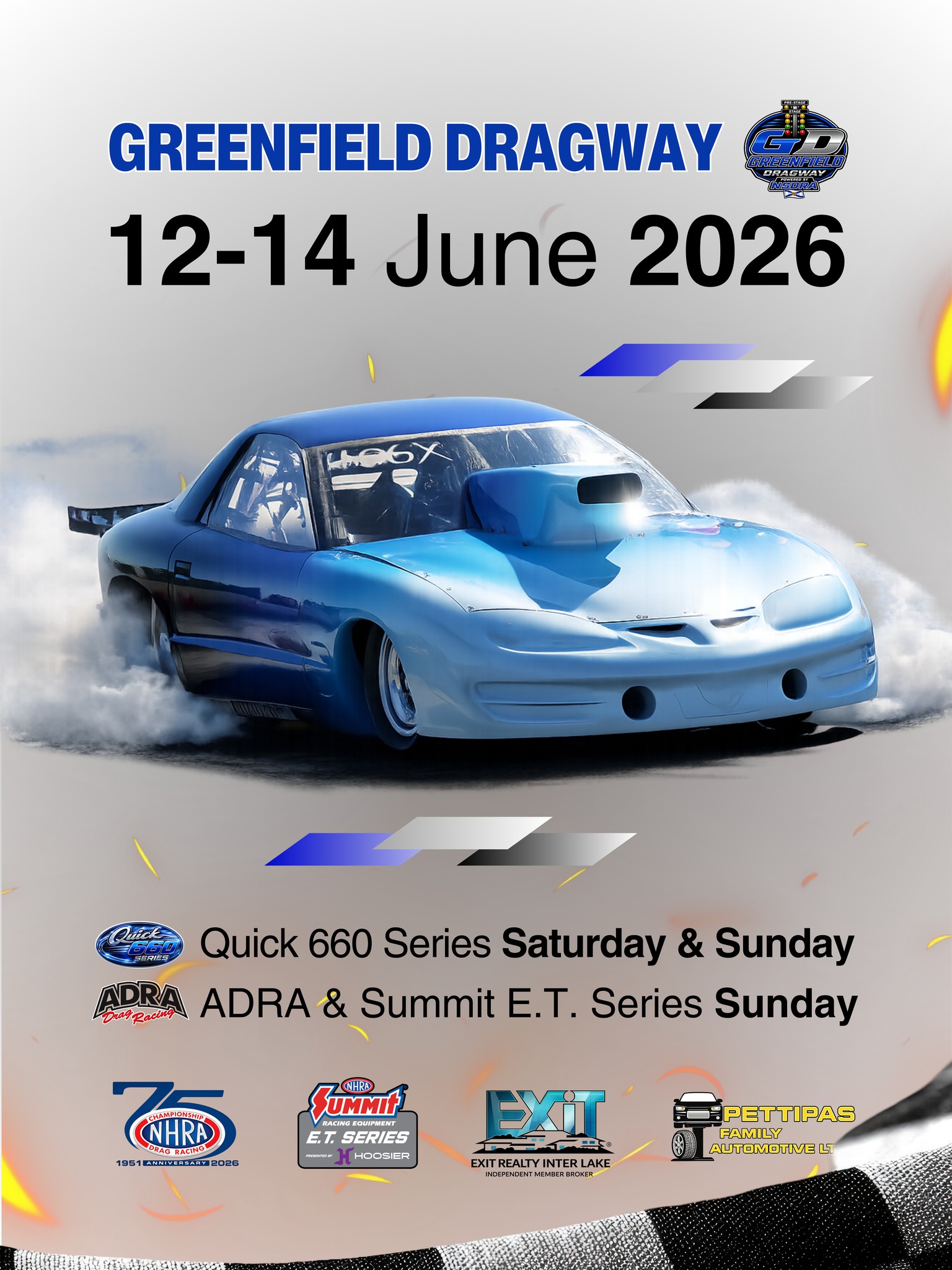 Flyer A R2