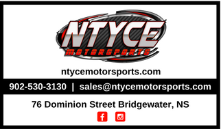 ntyce-ad-greenfield.png