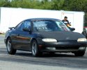 August Race