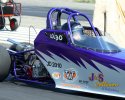 July Race