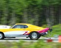 July Race