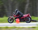June Race