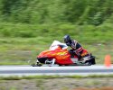 June Race