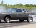 June Race