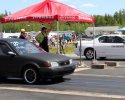 June Race