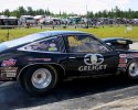 June Race
