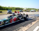 June Race