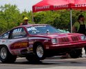 June Race