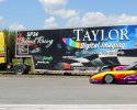 June Race