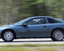 June Race
