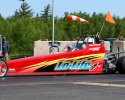 June Race