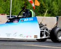 June Race