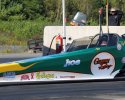 Sept. Race
