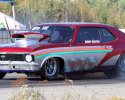 Sept. Race
