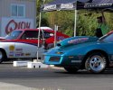 Sept. Race