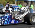 Sept. Race