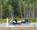 Sept. Race