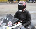 Sept. Race