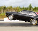 Sept. Race