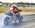 Sept. Race