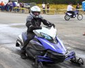 Sept. Race