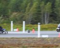 Sept. Race