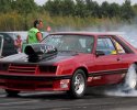 Sept. Race