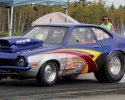 Sept. Race