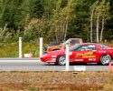 Sept. Race