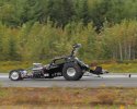 Sept. Race