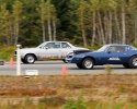 Sept. Race