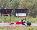 Sept. Race