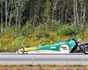 Sept. Race