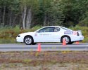 Sept. Race