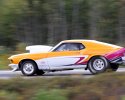 Sept. Race