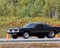 Sept. Race