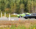 Sept. Race