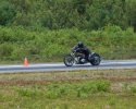 August Race