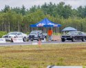August Race