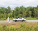 August Race