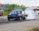 August Race