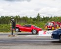 August Race