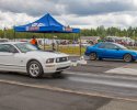 August Race