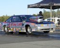 2014 Darrell Poole