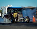 2014 Darrell Poole