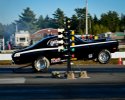 2014 Darrell Poole