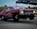 2014 Darrell Poole