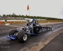 2014 Darrell Poole