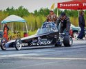 2014 Darrell Poole