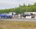 June Race